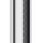 Завеса безопасности световая Leuze MLC520R30-1800-EX2 - Завеса безопасности световая Leuze MLC520R30-1800-EX2