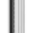 Завеса безопасности световая Leuze MLC520R30-1800-EX2 - Завеса безопасности световая Leuze MLC520R30-1800-EX2