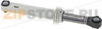 SHOCK ABSORBER ELECTROLUX