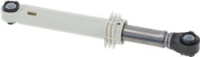 SHOCK ABSORBER ELECTROLUX