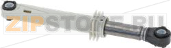 SHOCK ABSORBER ELECTROLUX 