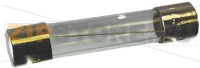 FUSIBLE 6.3*32  250V  12.5A