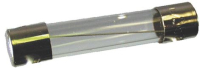 FUSIBLE 6.3*32  250V  12.5A