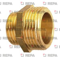 M3/4 - M1/4 REDUCTION -10PCS