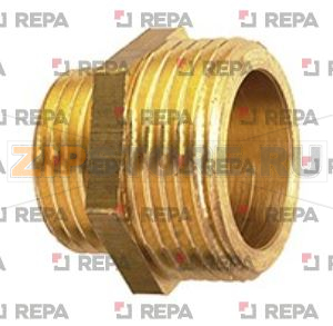 M3/4 - M1/4 REDUCTION -10PCS 