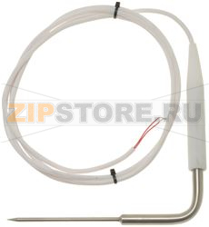 ТЕРМОКЕРН 90° PTC 