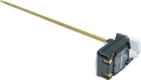 TERMOSTATO TAS-AR 300 ARISTON C00014877