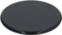 BURNER COVER SR WHIRLPOOL 481010714673