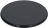 BURNER COVER SR WHIRLPOOL 481010714673