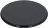BURNER COVER SR WHIRLPOOL 481010714673