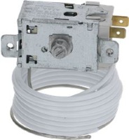 ТЕРМОСТАТ A01-0758