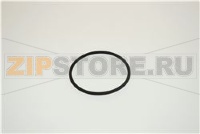 GUARNIZ.DOCCETTA 47.3X2.62