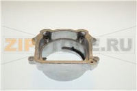 AS.ANEL.BLOC.PORTAFILT.GBF BRIL.SOSTITUI