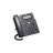 IP-телефон 110-240 В, 2xGE (PoE), 4 линии, SIP/SCCP, 396х162 пкс Cisco CP-6821-3PCC-XU - IP-телефон 110-240 В, 2xGE (PoE), 4 линии, SIP/SCCP, 396х162 пкс Cisco CP-6821-3PCC-XU
