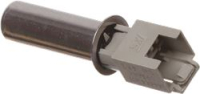 SENSOR NTC BOSCH 00170961