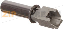 SENSOR NTC BOSCH 00170961 