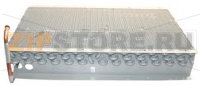 EVAPORATING COIL FOR BLAST CHILLER 2 MOD