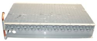 EVAPORATING COIL FOR BLAST CHILLER 2 MOD