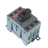 РАСПРЕДЕЛИТЕЛЬ 3X40 EE2604 ABBOT40F3 - РАСПРЕДЕЛИТЕЛЬ 3X40 EE2604 ABBOT40F3