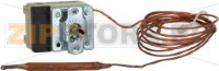 ТЕРМОСТАТ ОДНОФАЗНЫЙ 30-110°C