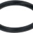 УПЛОТНИТЕЛЬНОЕ КОЛЬЦО 02056 ИЗ ЧЕРНОГО ВИТОНА - УПЛОТНИТЕЛЬНОЕ КОЛЬЦО 02056 ИЗ ЧЕРНОГО ВИТОНА
