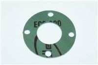 ALIMENTARY GROUP GASKET