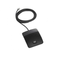 Микрофон беспроводной, 2 шт Cisco CP-MIC-WIRED-S