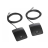 Микрофон беспроводной, 2 шт Cisco CP-MIC-WIRED-S - Микрофон беспроводной, 2 шт Cisco CP-MIC-WIRED-S