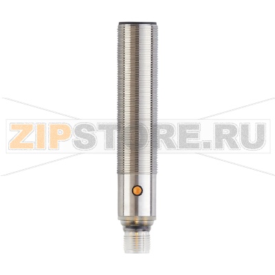 Датчик ультразвуковой IFM UGT518 