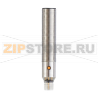 Датчик ультразвуковой IFM UGT518