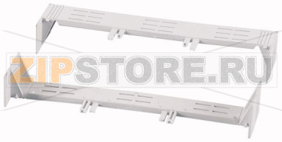 Защита от проникновения XNH2 для SASY 60i, 39/34мм Eaton XNH2-XKSS-39-34 