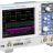 Осциллограф цифровой 100 МГц, 2 Гвыб/с, 2 MP, 8 бит Rohde & Schwarz RTC1K-102M - Осциллограф цифровой 100 МГц, 2 Гвыб/с, 2 MP, 8 бит Rohde & Schwarz RTC1K-102M