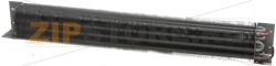 EVAP COIL ASM TUC-48F-HC 