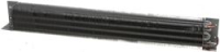 EVAP COIL ASM TUC-48F-HC