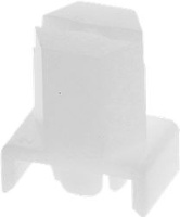 NOZZLE SPRAYER ID026