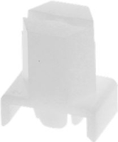 NOZZLE SPRAYER ID026