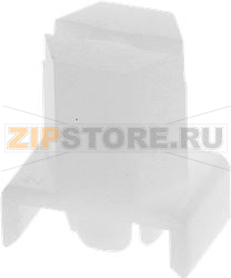 NOZZLE SPRAYER ID026 
