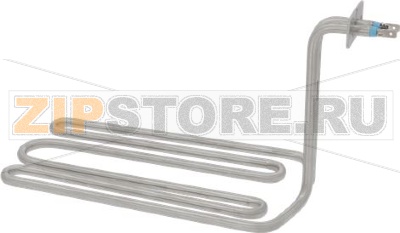 НАГРЕВАТЕЛЬНЫЙ ЭЛЕМЕНТ 3200 ВТ 230 В 