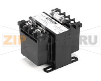 KIT, TRANSFORMER 380/575-230V