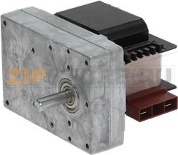 GEARMOTOR KENTA K9177291 