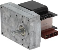 GEARMOTOR KENTA K9177291