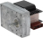 GEARMOTOR KENTA K9177291