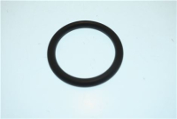 O RING 37.47X5.34 FKM 75