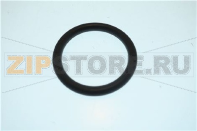 O RING 37.47X5.34 FKM 75 