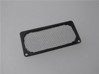 FILTRO PARASPRUZZI 70x33,5 mm