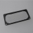 FILTRO PARASPRUZZI 70x33,5 mm - FILTRO PARASPRUZZI 70x33,5 mm