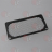 FILTRO PARASPRUZZI 70x33,5 mm - FILTRO PARASPRUZZI 70x33,5 mm