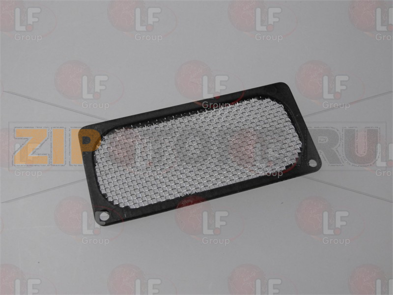 FILTRO PARASPRUZZI 70x33,5 mm 