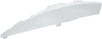 LOWER SIDE RH AURELIA18 WHITE