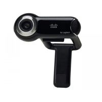 Камера USB Cisco CUVA-V3